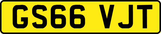 GS66VJT