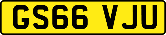 GS66VJU