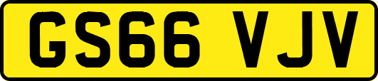 GS66VJV