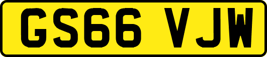 GS66VJW