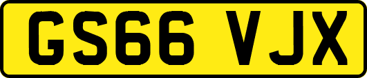 GS66VJX