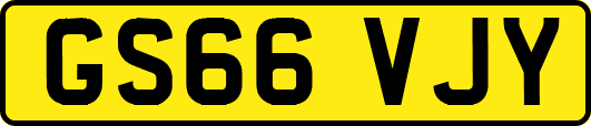 GS66VJY