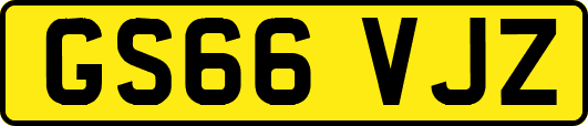 GS66VJZ