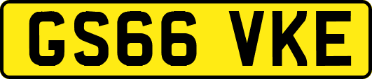 GS66VKE