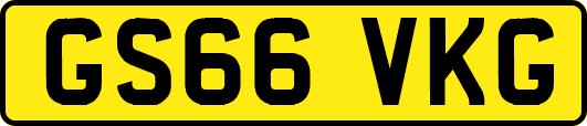 GS66VKG