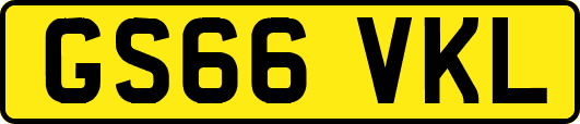 GS66VKL