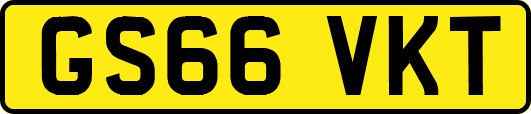 GS66VKT