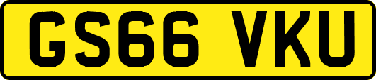 GS66VKU