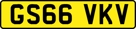 GS66VKV