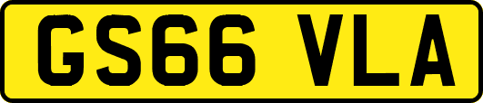 GS66VLA