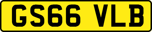 GS66VLB