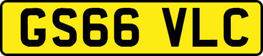 GS66VLC