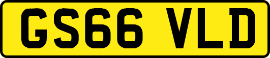 GS66VLD