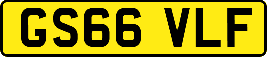 GS66VLF