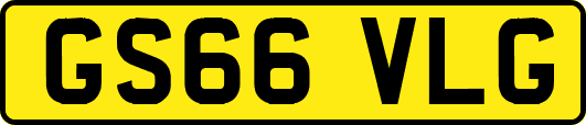GS66VLG