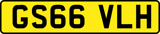 GS66VLH