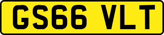 GS66VLT