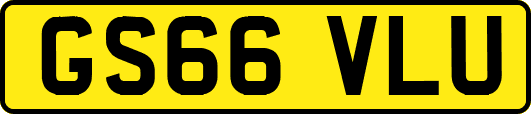 GS66VLU