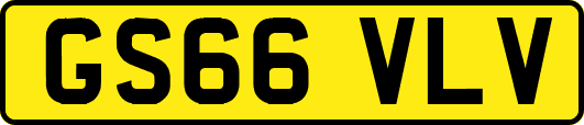 GS66VLV