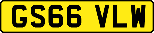 GS66VLW
