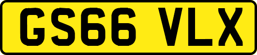 GS66VLX