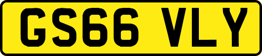 GS66VLY