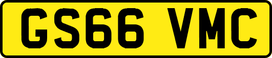 GS66VMC