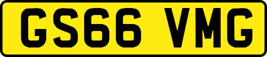 GS66VMG