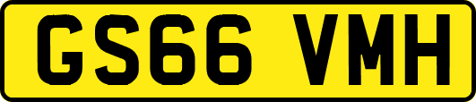 GS66VMH