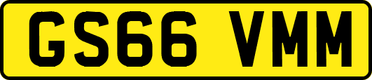 GS66VMM