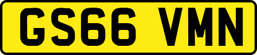 GS66VMN