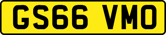 GS66VMO