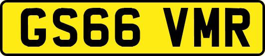 GS66VMR