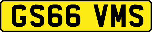 GS66VMS