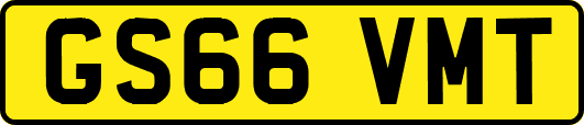 GS66VMT