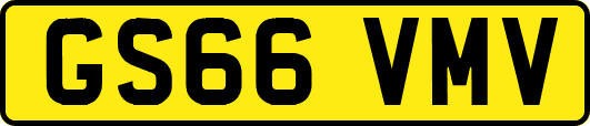 GS66VMV