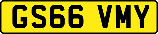 GS66VMY