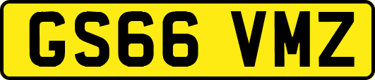 GS66VMZ