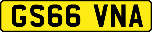 GS66VNA