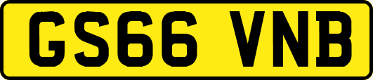 GS66VNB