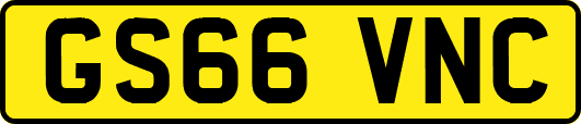 GS66VNC