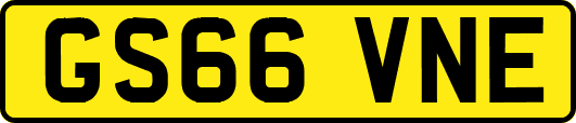 GS66VNE