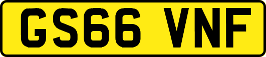 GS66VNF