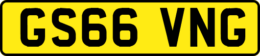 GS66VNG