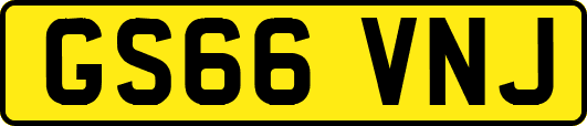 GS66VNJ