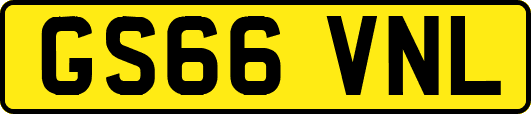 GS66VNL