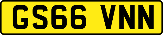 GS66VNN