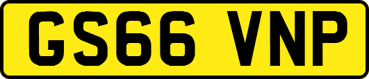 GS66VNP