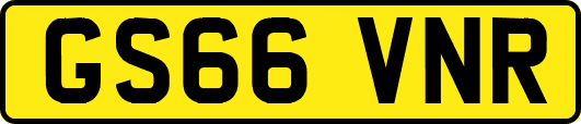 GS66VNR