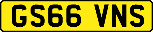 GS66VNS